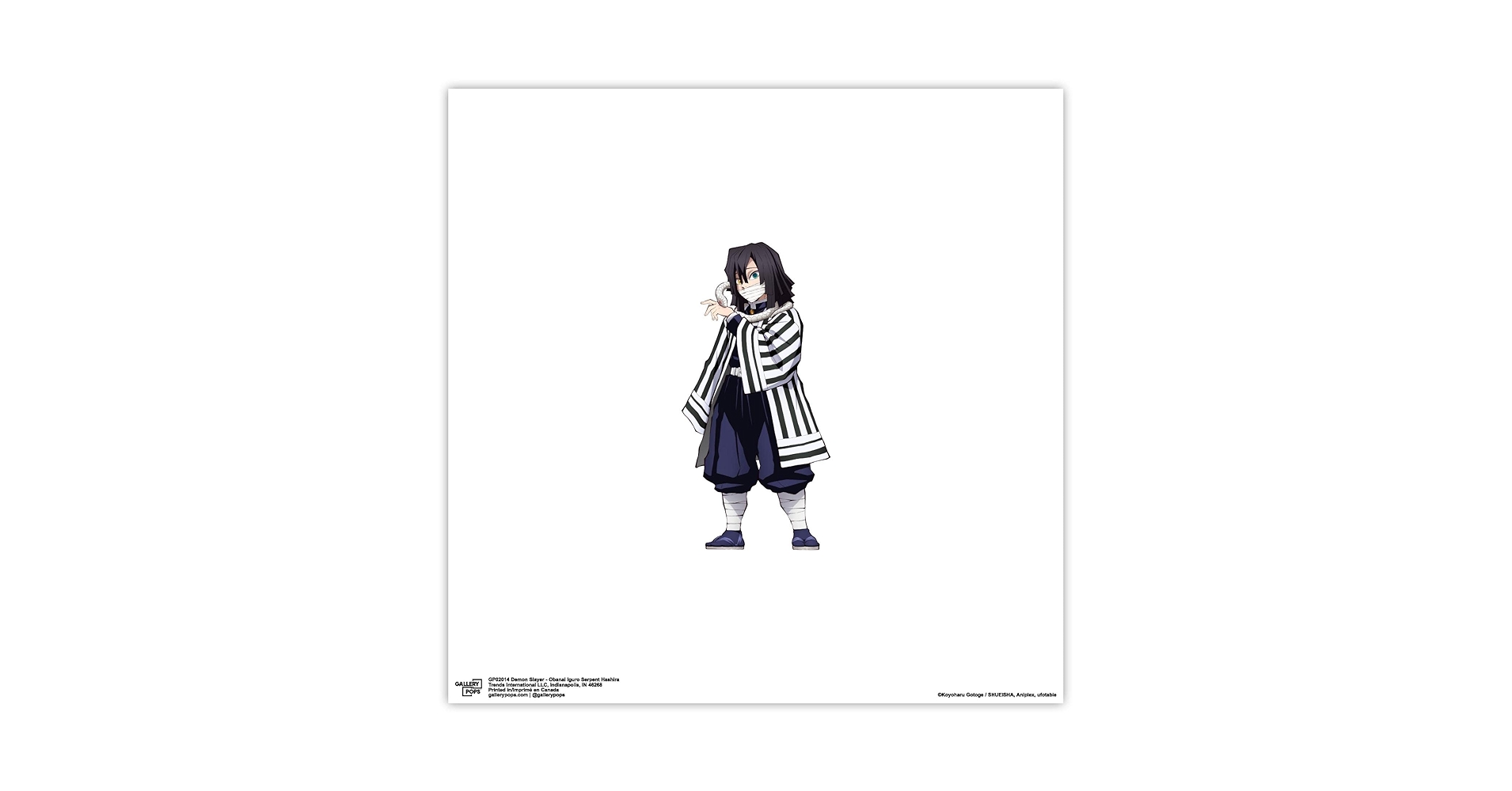 611ktc9+CaL.jpg_BO30,255,255,